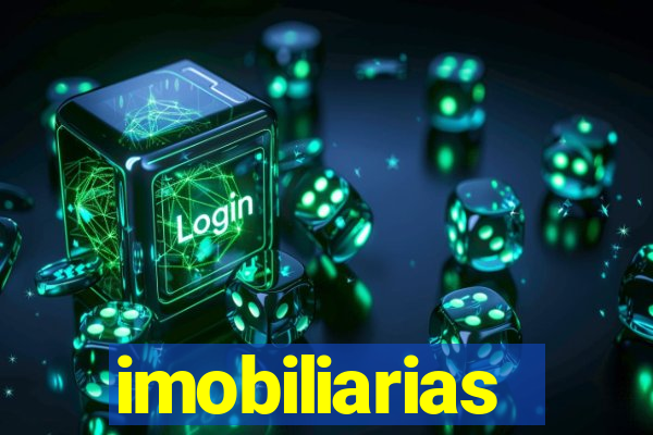 imobiliarias auxiliadora predial