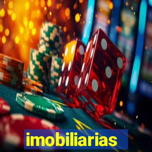 imobiliarias auxiliadora predial