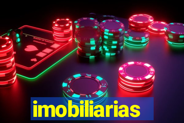 imobiliarias auxiliadora predial