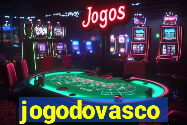 jogodovasco