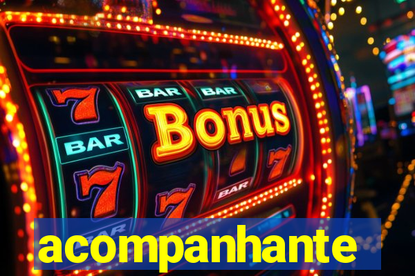 acompanhante masculino bahia