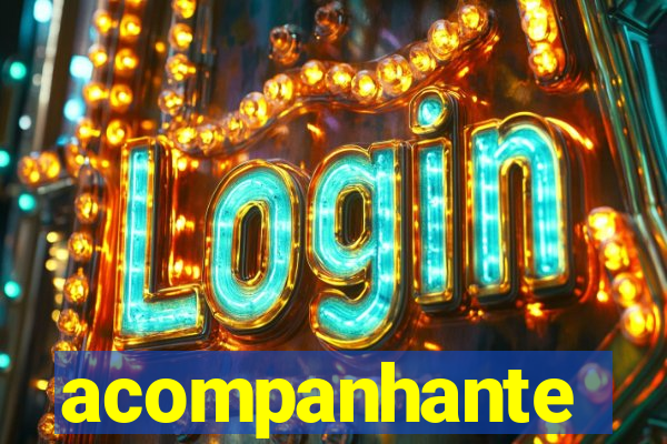 acompanhante masculino bahia