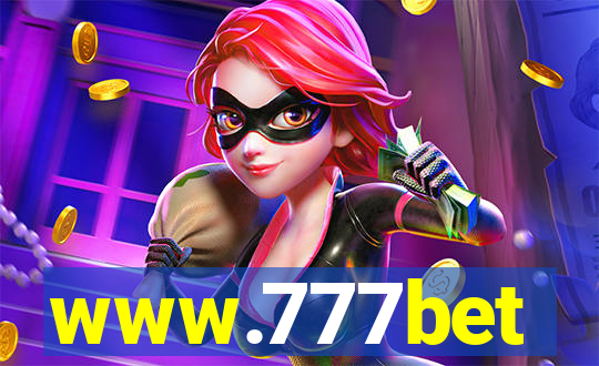 www.777bet