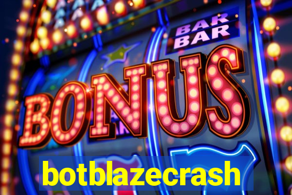 botblazecrash