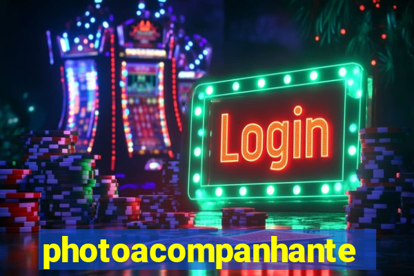 photoacompanhante porto alegre zona norte