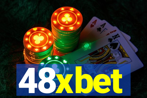 48xbet