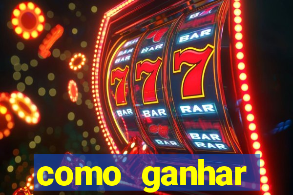 como ganhar dinheiro jogando gratis