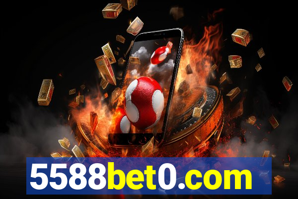 5588bet0.com