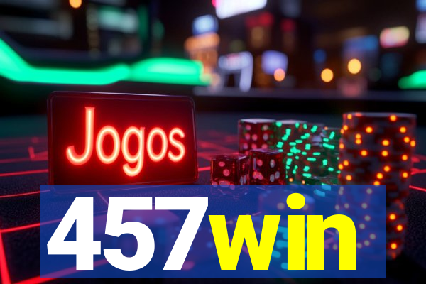 457win