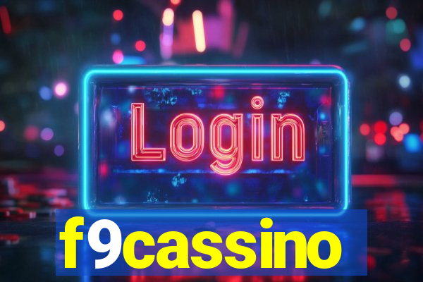 f9cassino
