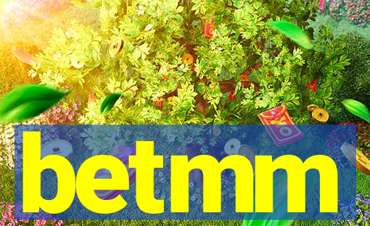 betmm