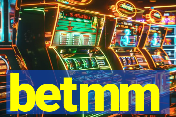 betmm