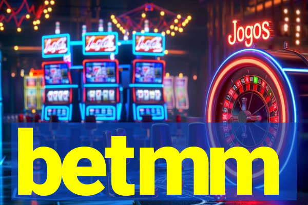 betmm