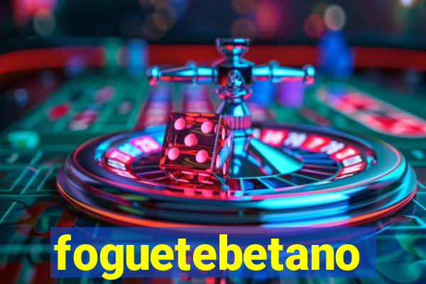 foguetebetano