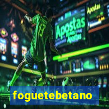 foguetebetano