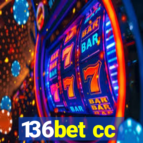 136bet cc