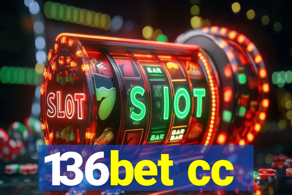 136bet cc