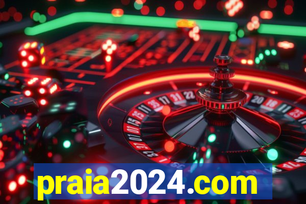 praia2024.com