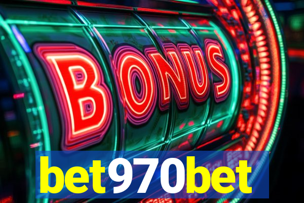 bet970bet
