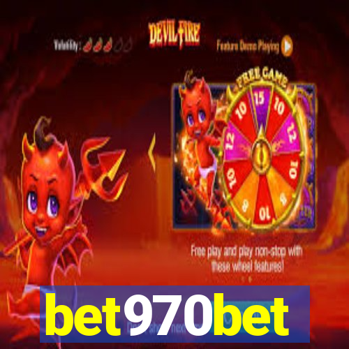 bet970bet