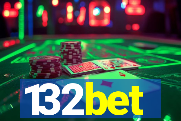 132bet