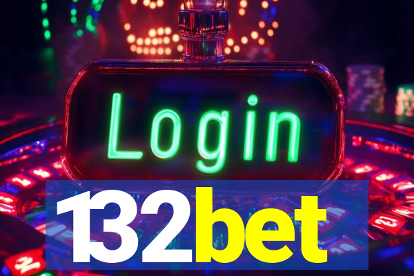 132bet