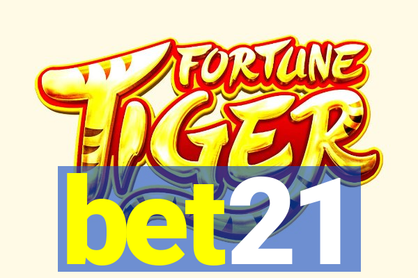 bet21