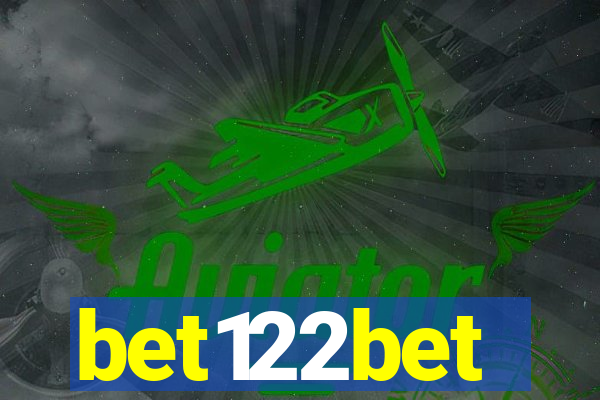 bet122bet