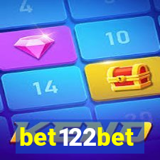 bet122bet
