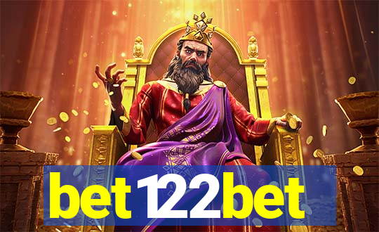 bet122bet