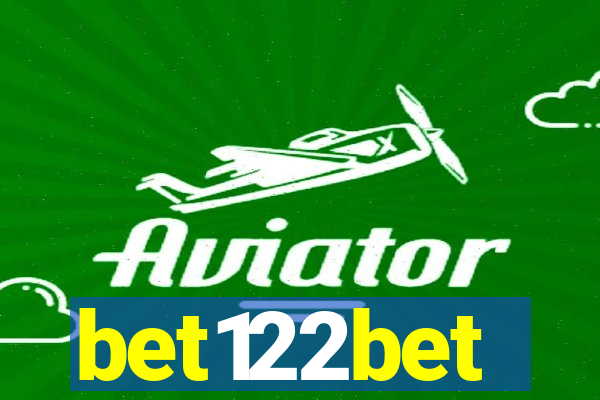 bet122bet