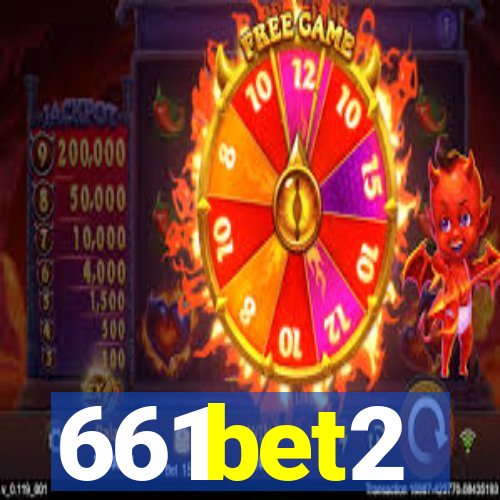 661bet2