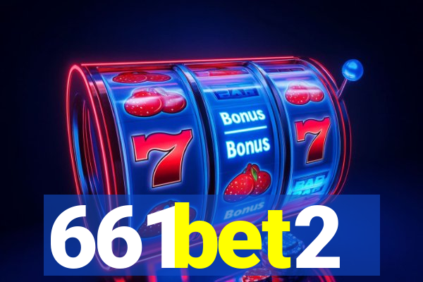 661bet2