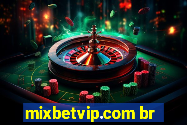 mixbetvip.com br