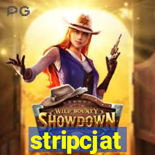 stripcjat