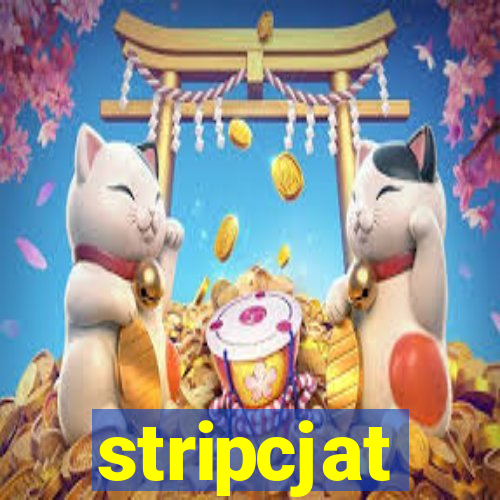 stripcjat