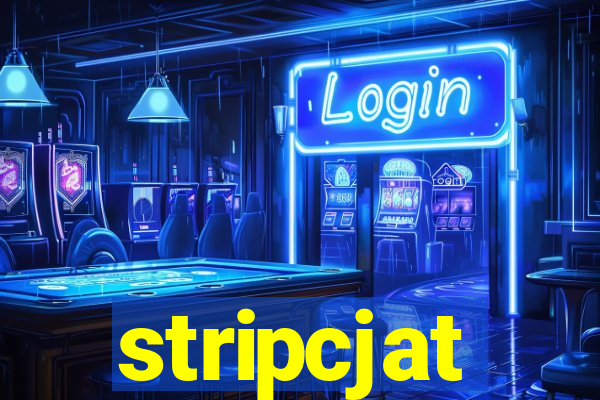 stripcjat