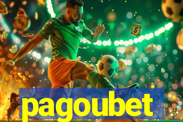 pagoubet