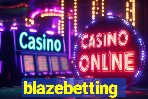 blazebetting