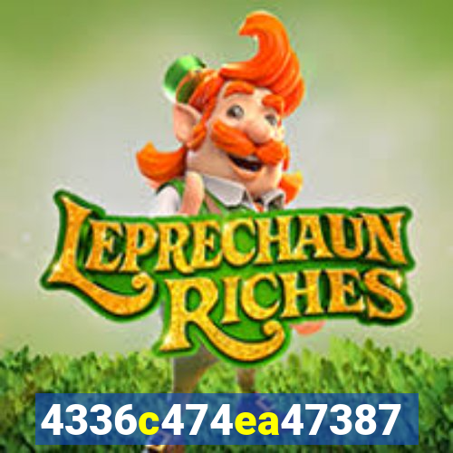 plataforma 6555bet