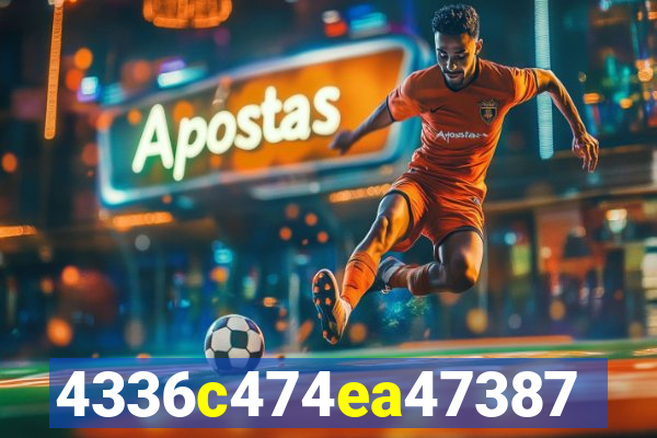 plataforma 6555bet