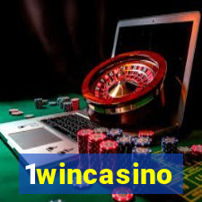 1wincasino