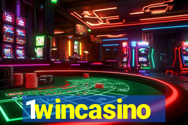 1wincasino