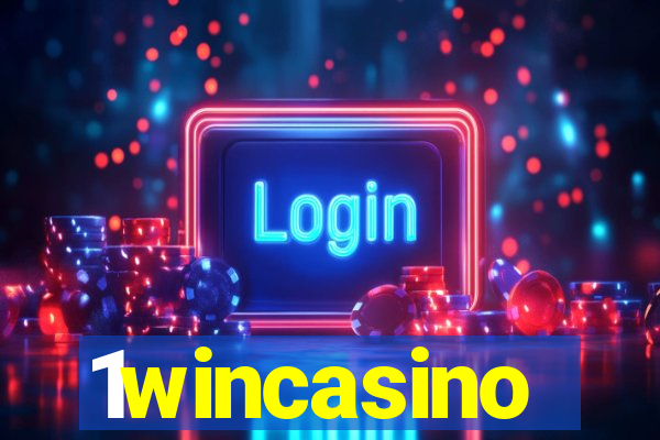 1wincasino