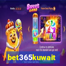 bet365kuwait