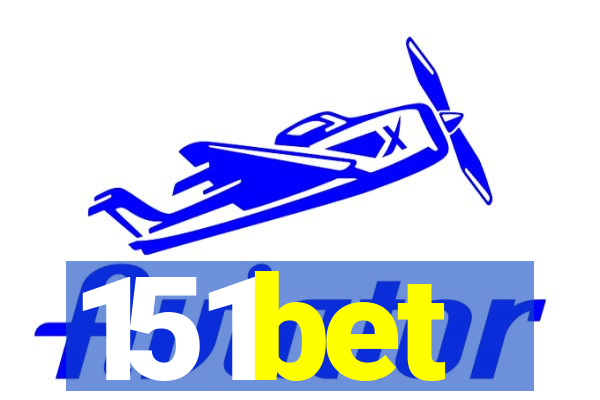 151bet