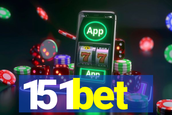 151bet