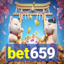 bet659