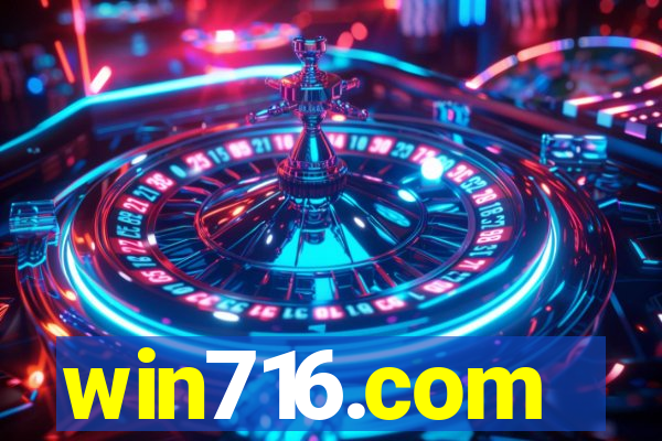 win716.com