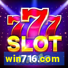 win716.com